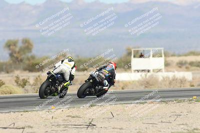media/Nov-02-2025-CVMA (Sun) [[337aff29ab]]/Race 12-Formula Superbike-Supersport Open/